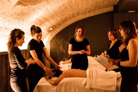 Massage intime Massage érotique Wintzenheim